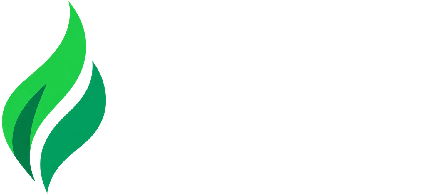 NHX Energia
